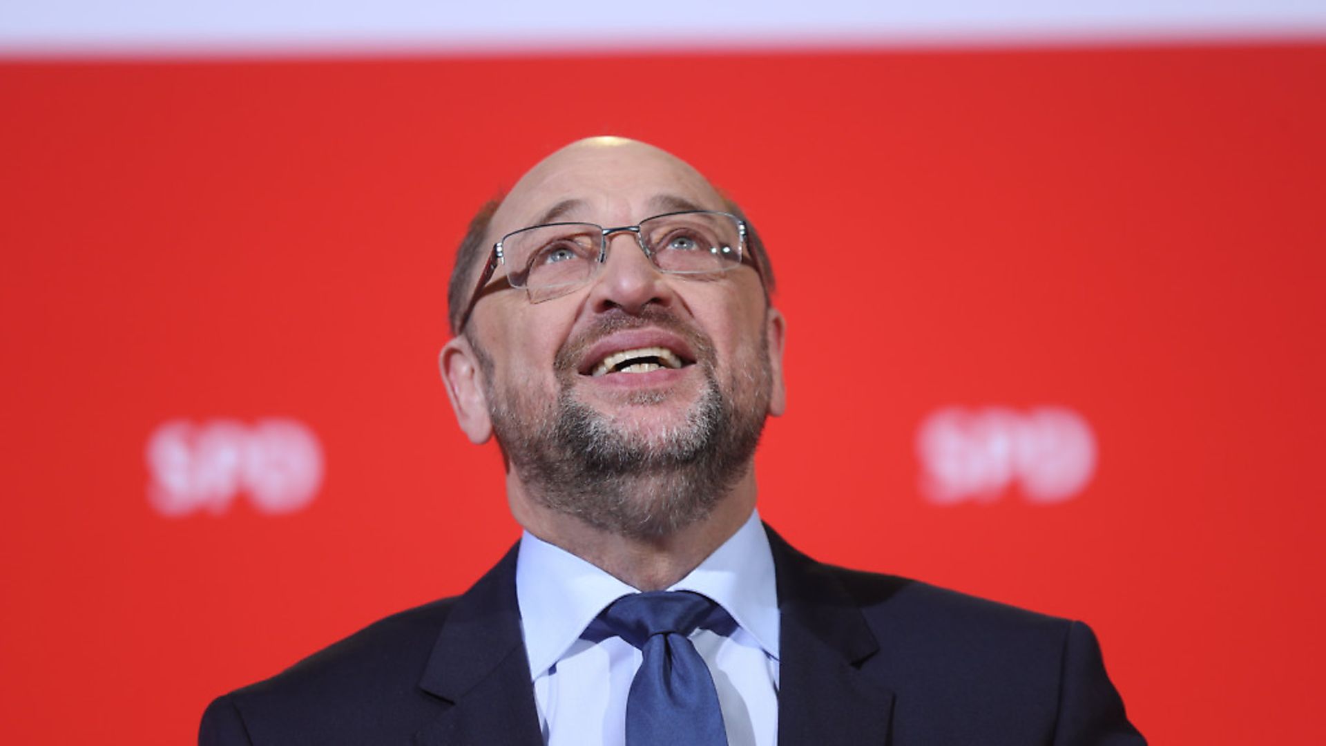 Germany's new coalition is particularly disappointing for the Social Democrats, writes Patricia Hogwood. Picture: PA - Credit: DPA/PA Images