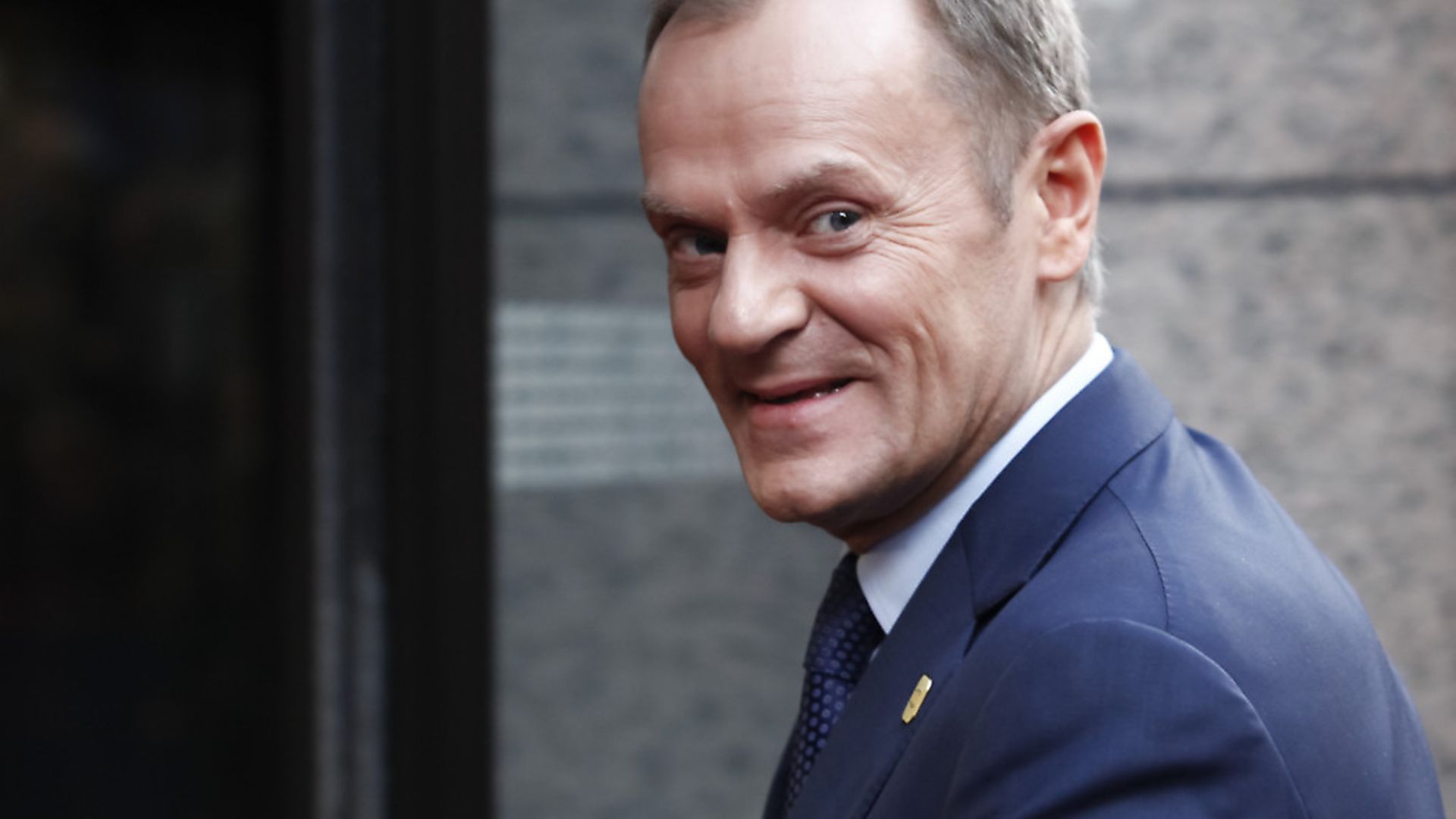 It is time to dispel the myth that the EU is undemocratic, writes Malcolm Turner. - Credit: PA Images