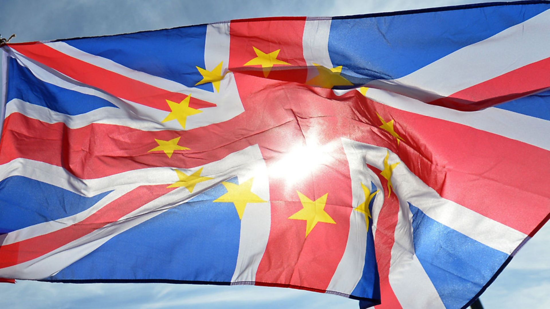 The battle for equal pay will be harder outside the EU. Photo: PA / Victoria Hones. - Credit: PA Wire/PA Images