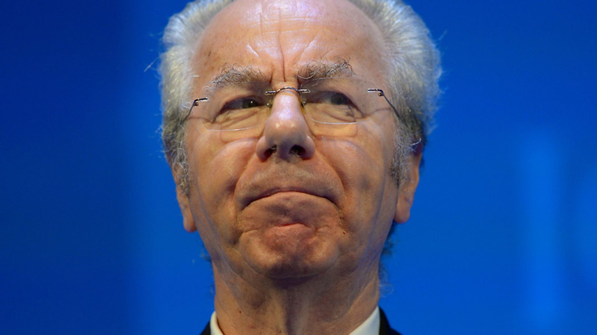 Peter Kellner, former president of YouGov, said "the Lib Dems have been boosted by their stance on Brexit, mainly at Labours expense. Photo: Anthony Devlin / PA - Credit: PA Archive/PA Images