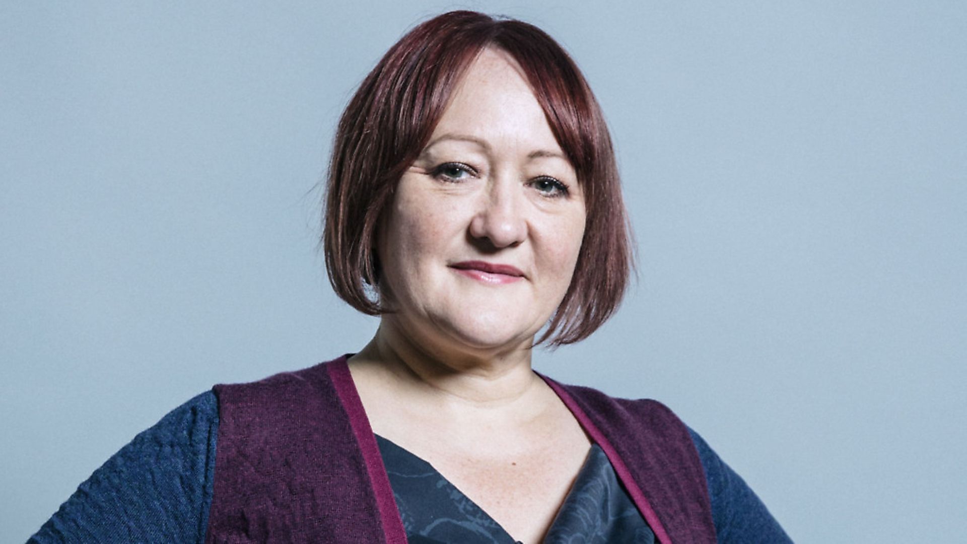 Kerry McCarthy, Labour MP for Bristol East (Pic: Parliament) - Credit: Parliament