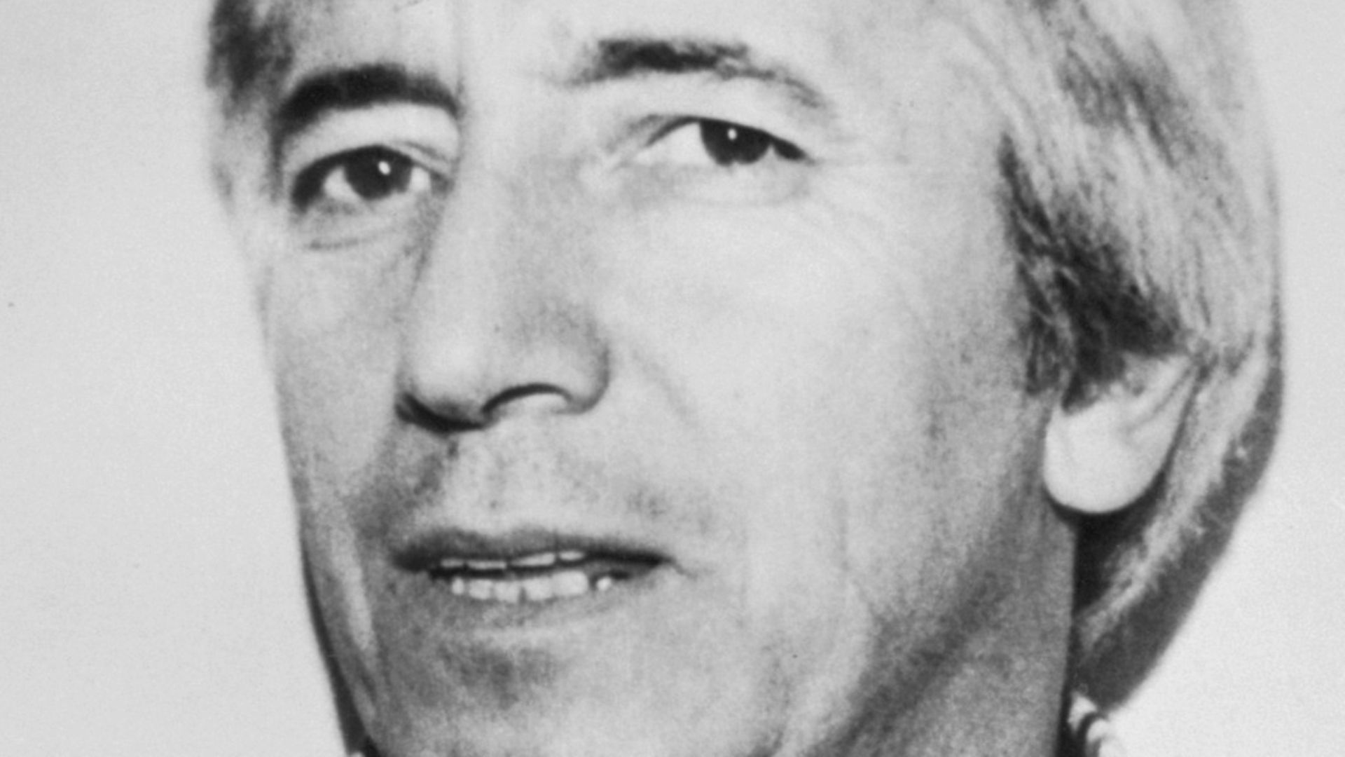 Georgi Markov was murdered when jabbed by a poison-tipped umbrella while waiting for a bus. Photo: Getty Images - Credit: Bettmann Archive